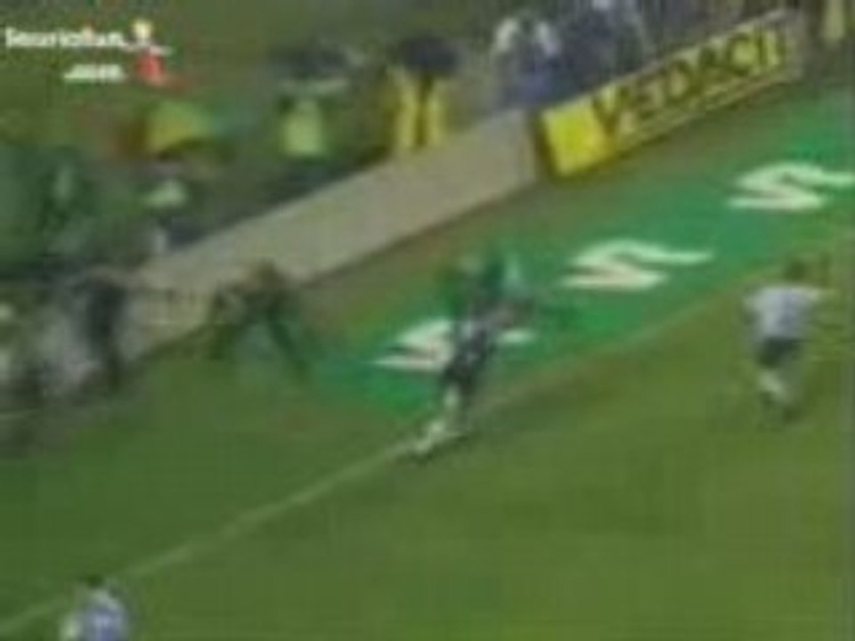 ADRIANO