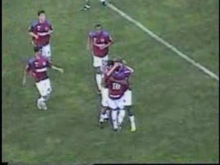 FUTURO SPORTS - Player  -  ORTIZ 10 - In Brazil