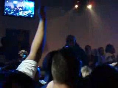 A la bien Psy4 de la Rime Thionville Soprano