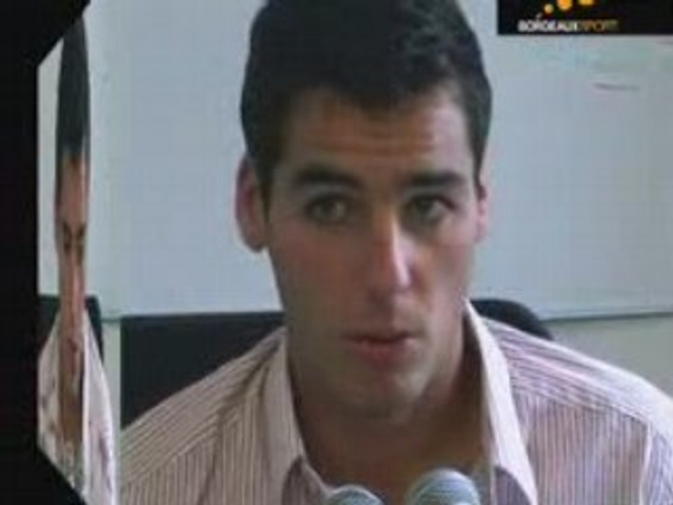 Yoan Gourcuff