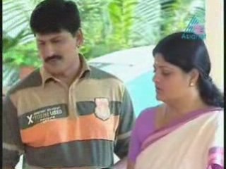 Ente Manasaputhri www.veeduonline.com Pt108111701