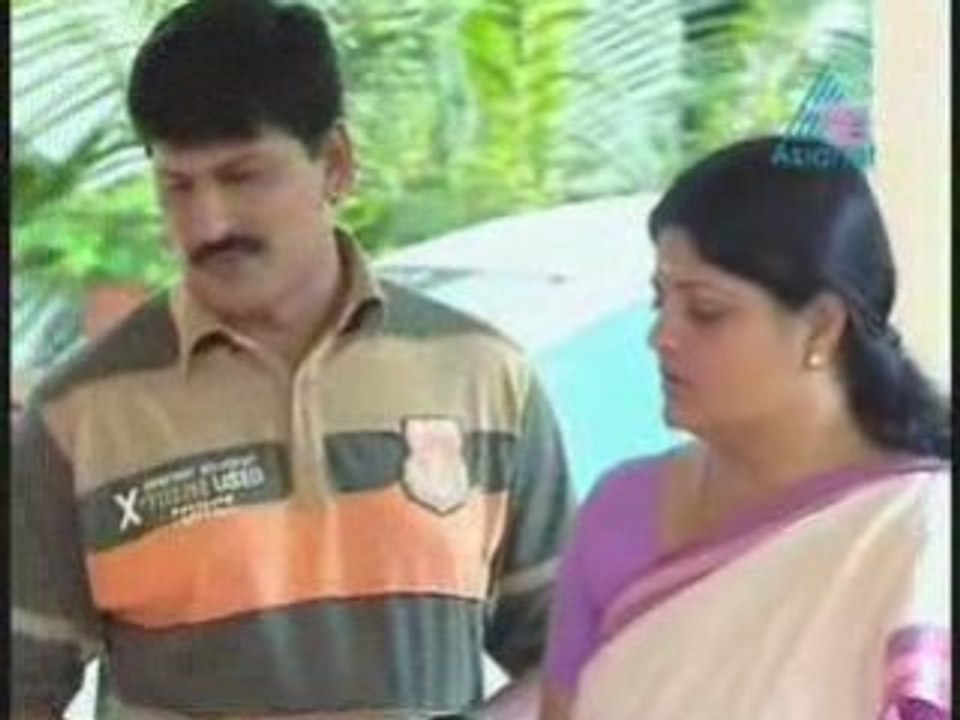 Ente Manasaputhri www.veeduonline.com Pt108111701