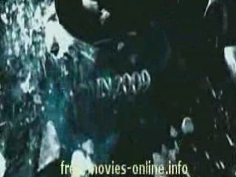 [FULL MOVIE] Underworld: Rise of the Lycans