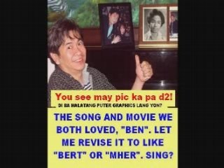 Elmer De Guzman Where Art Thou?