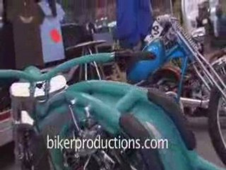 Bikerproductions.com - Fantasyland for Bikers