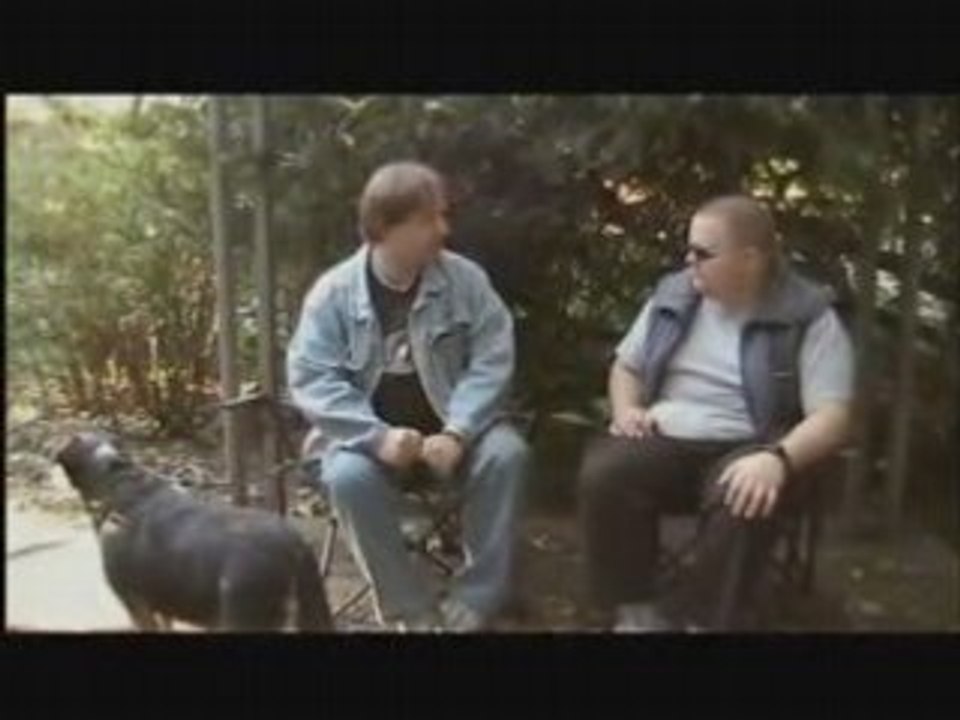 Urlaubserrinnerungen