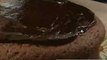 Gâteau choco-Laloux