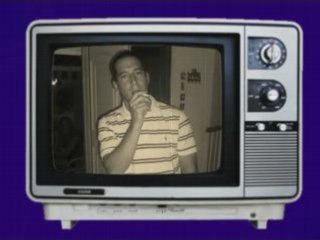 Benidorm Academy 2008 - Le Film (partie 01)