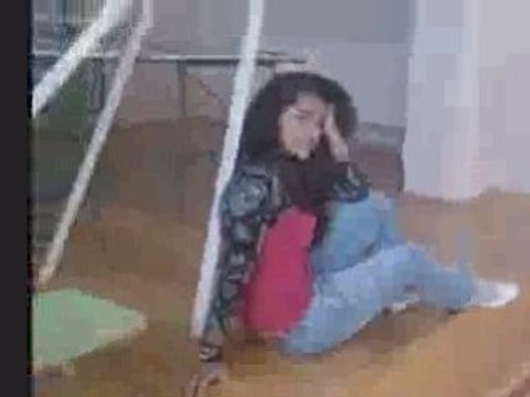 Emrah Gittigin Gunden Beri