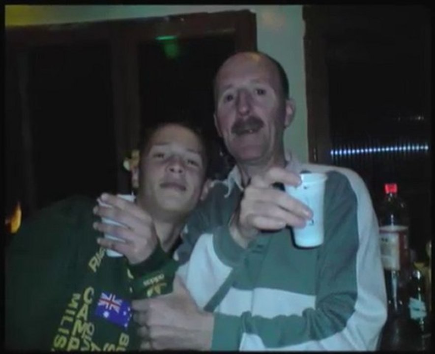 buvette foot citernes