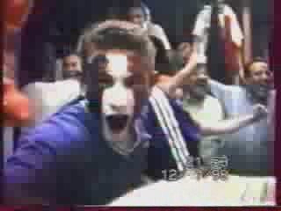 FRANCE 98