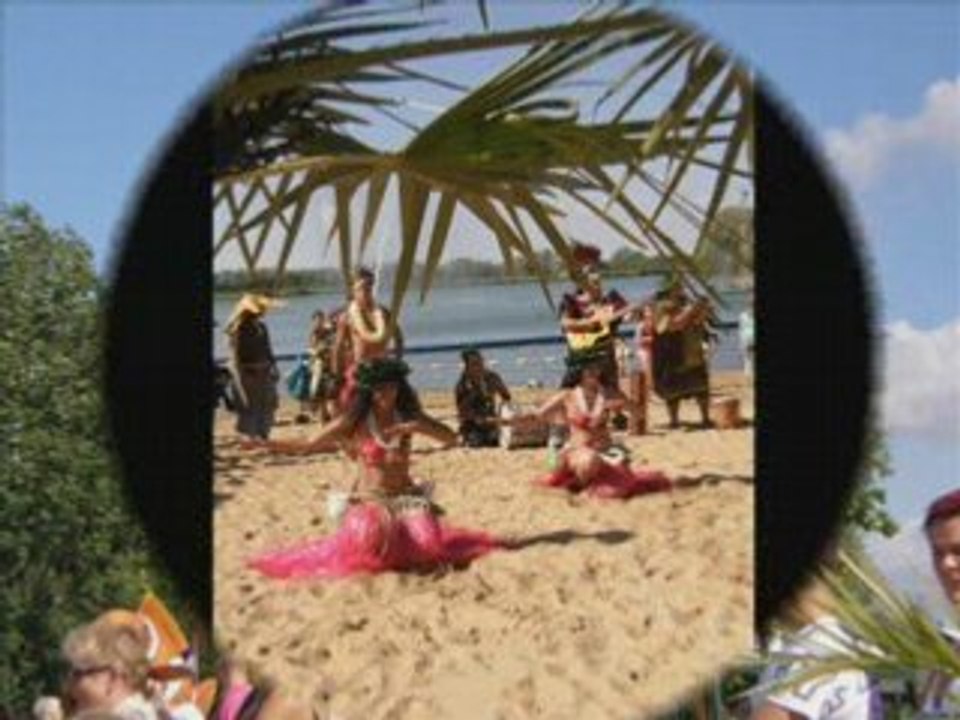 Pres du hem 14 juillet 08