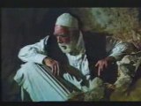 Film : Omar Al Mokhtar - partie 7 sur 9  البطل عمر المختار