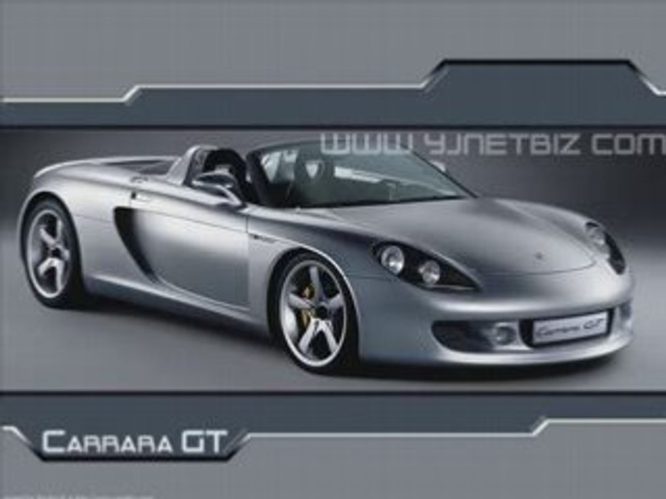 Son Carrara GT