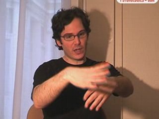 Vibrations Japonaises