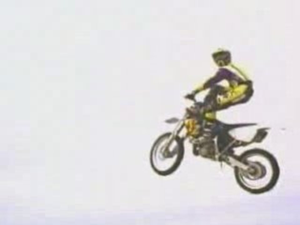 [MX FMX] Motocross Madness [Goodspeed]
