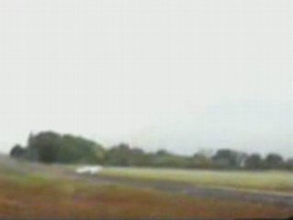 FormulaVEE
