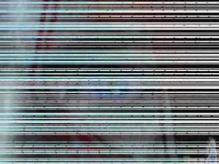 Final fantasy lineage