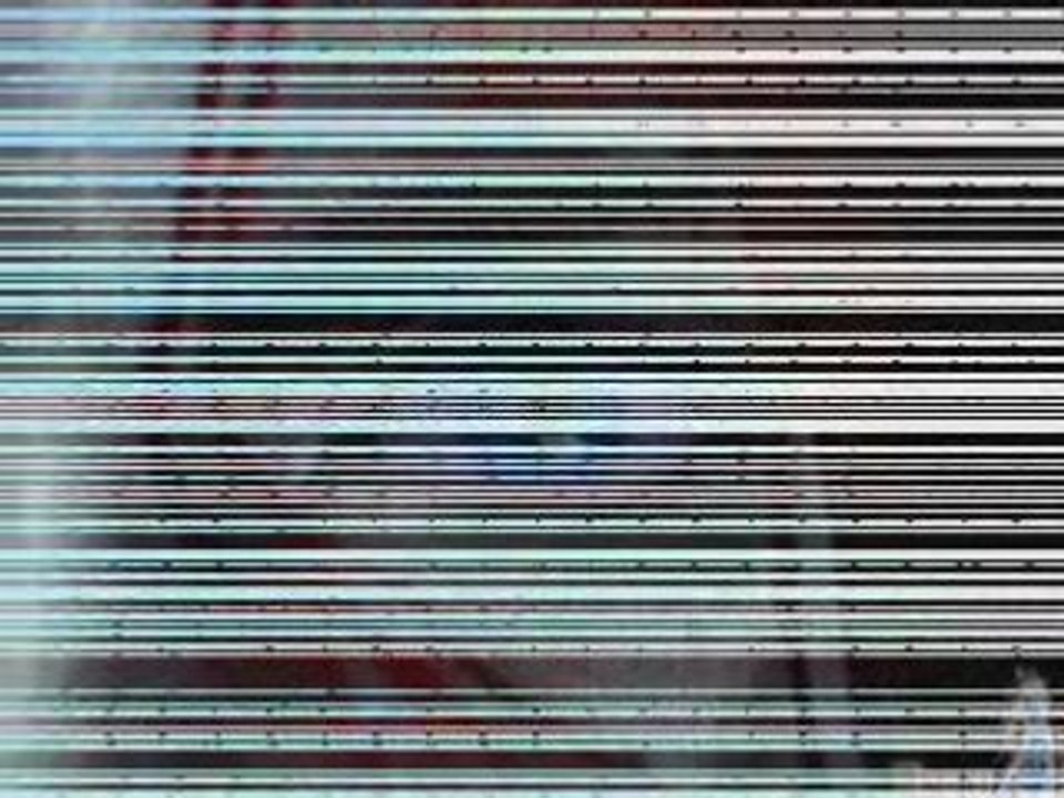 Final fantasy lineage