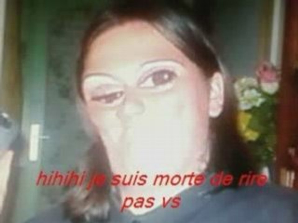 Photorécit3