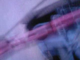 derbi , problème réglage