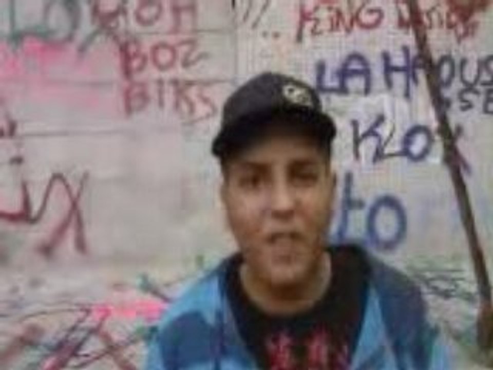 Vidéo0006