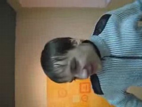 Dimanio. Путешествие из Петербурга в Москву