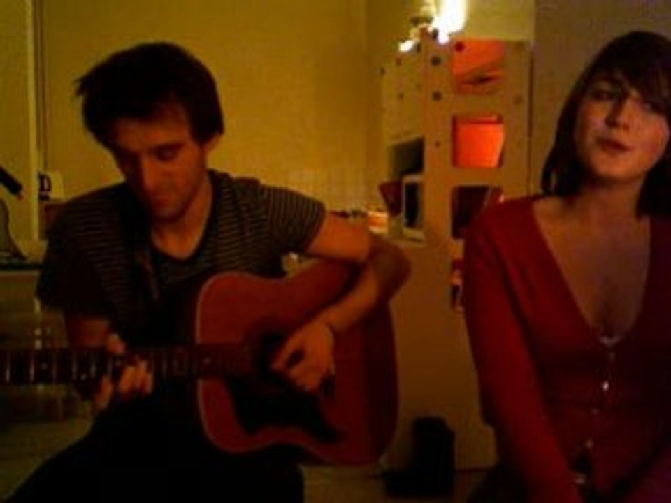 roxane 2 sebouze ophelie