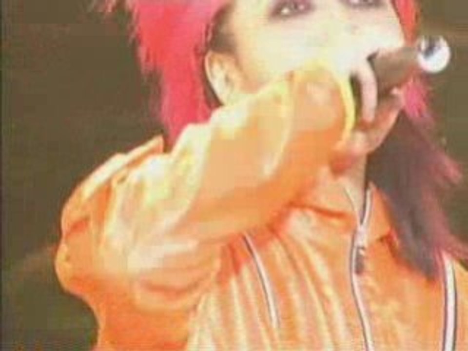 hide - Erase