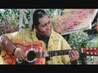 Dasvidanya 2 by HBK @ WWW.FILMYSTOP.ORG