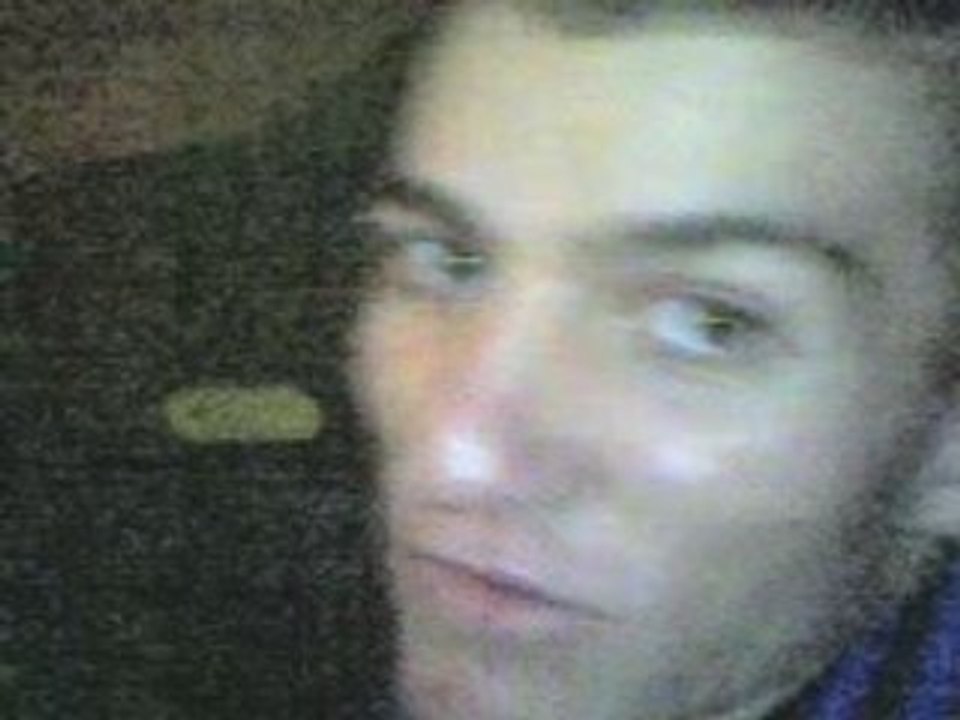 davide abdel bachir