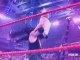 WWE - Jeff Hardy vs Undertaker Ladder  Match(raw 7-4-2002)