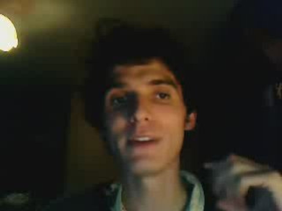 Webcam 1226942695726