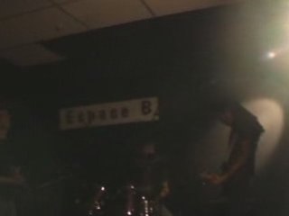 Madame de Montespan -  Hommage à Lully