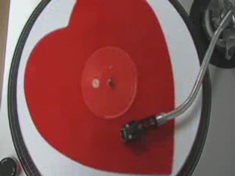 Mayer Hawthorne - Just Ain't Gonna Work Out