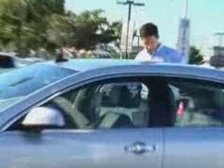 Novel Adventures: Behind the Scenes with Saturn