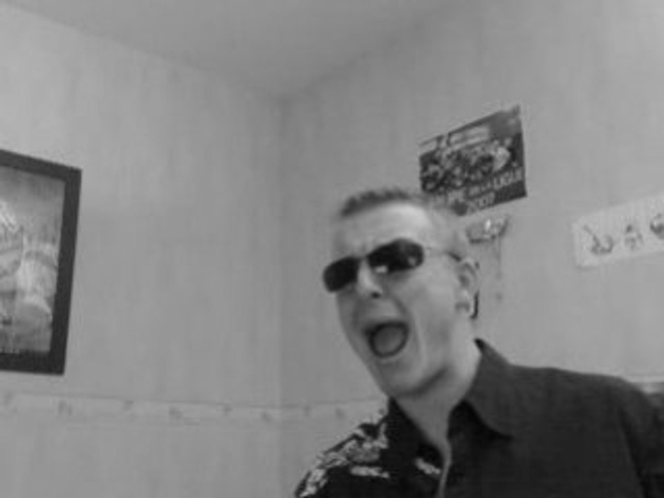 nico chante fruit de la passion