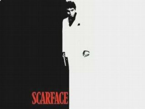Dailymotion - funk scarface 2008