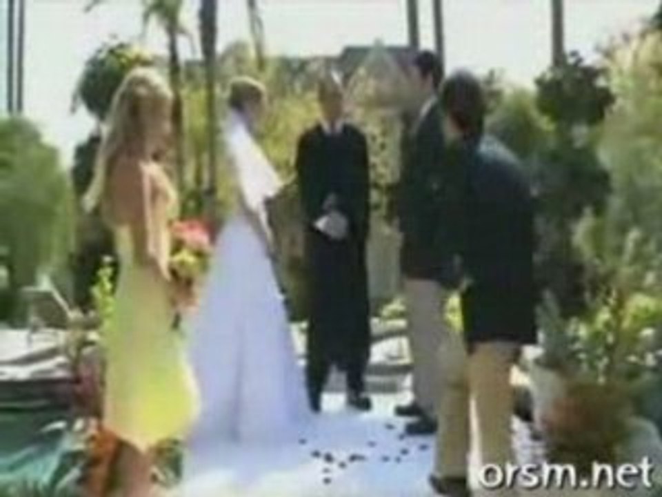 Regis_Temoin_de_Mariage