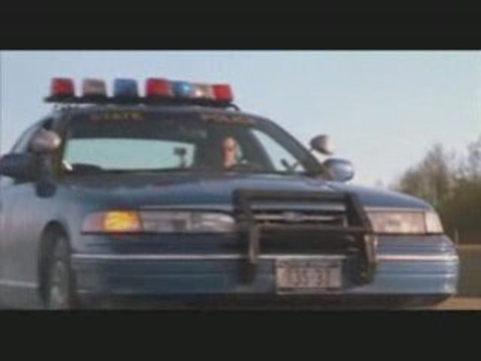 finale.destination.2