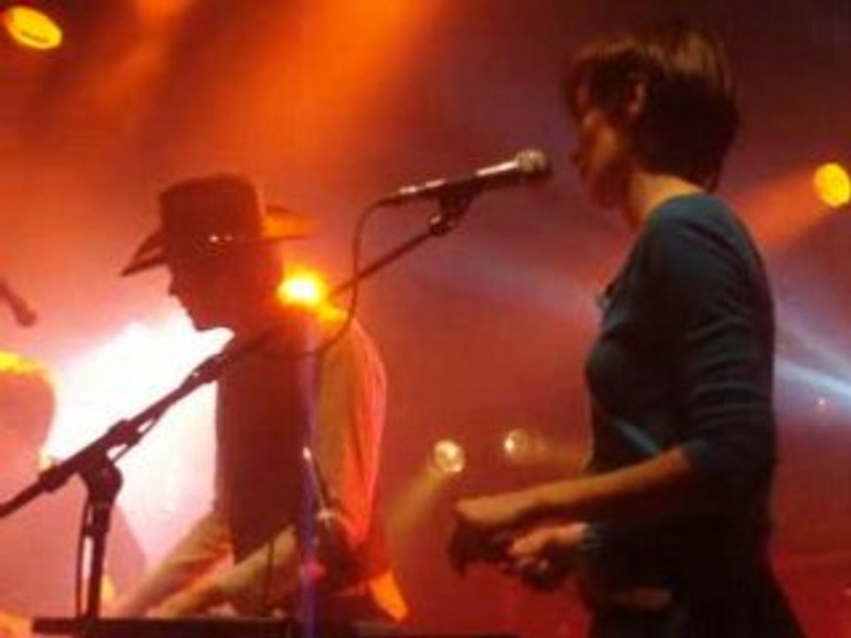 big boy le 15 novembre 2008