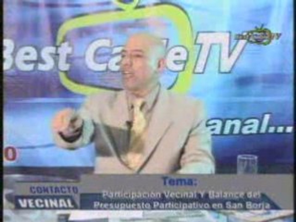 CARLOS VALENCIA GUERRA