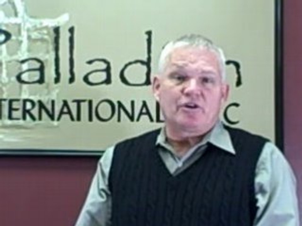 How do you write a functional resume?