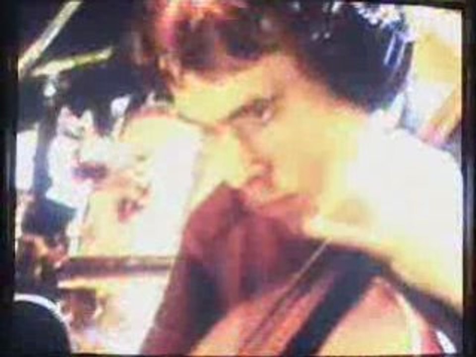 LIVA-Tuba