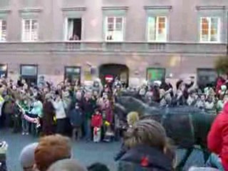11 listopada 2008