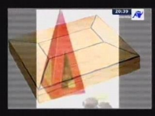 Franquicia Godiva: Los lujos accesibles de Godiva en TV