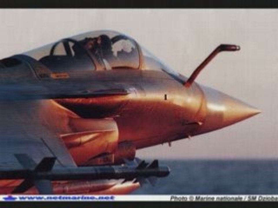 Rafale(1)
