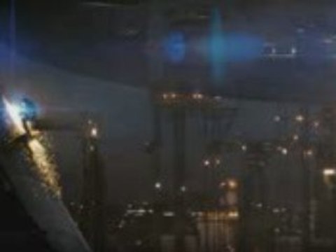 Bande Annonce Star Trek