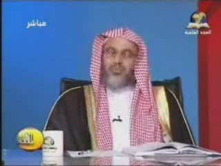 حدود عورة المرآة أمام محارمها