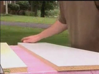 Track Saw: Track Features